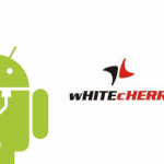 WhiteCherry MI Joose 2 USB Driver