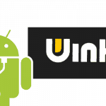 Wink Glory SE USB Driver