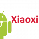 Xiaoxing M8 USB Driver