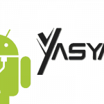 YasYas F Plus USB Driver