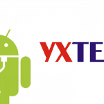 Yxtel G925 USB Driver