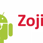 Zoji Z9 USB Driver