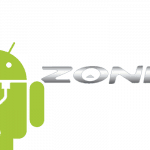 Zonda ZA451 USB Driver