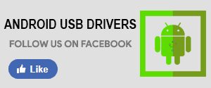 Android USB Drivers Facebook