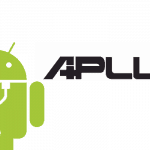 Aplus A12 USB Driver
