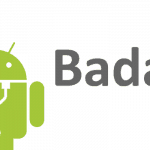 Badai Youth 9 USB Driver