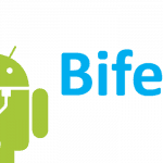 Bifer A16 USB Driver