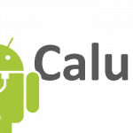 Calus E4G USB Driver