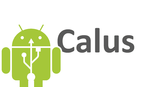 Calus A9 Pro USB Drivers (DOWNLOAD) - Android USB Drivers