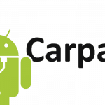 Carpad T69 Max USB Driver