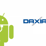 Daxian Q1 USB Driver