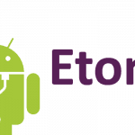 Eton T730D USB Driver