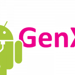 Genx GX-390G USB Driver