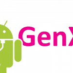 Genx H1 USB Driver