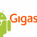 Gigaset Me USB Driver