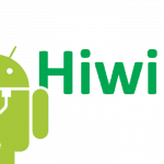 Hiwire XA1 Ultra USB Driver