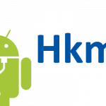 HKMI A9 USB Driver