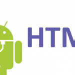 HTM H9009 USB Driver