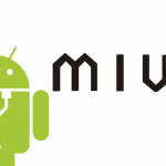 Mivo MV460 USB Driver