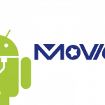 Movic Hero 7 USB Driver