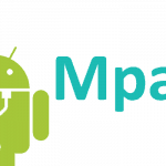 Mpai N65 4G USB Driver