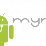 Myria 3G MY8300 USB Driver