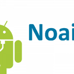 Noain MX1 USB Driver