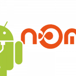 Nomu V31 USB Driver