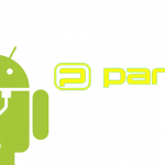 Panco P3i USB Driver