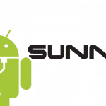 Sunny SS4G1 Luna USB Driver