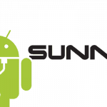 Sunny SN7004 USB Driver