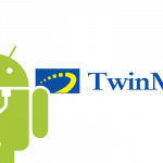 Twinmos Twintab-T724 USB Driver