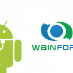 Wainford Tablet USB Driver