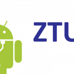 ZTU S8 USB Driver