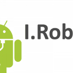 i.Robot Paladin Evo USB Driver