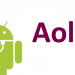 Aole 626 Mini USB Driver