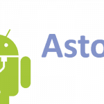 Aston Premium X USB Driver