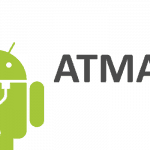 Atman X20 X9S USB Driver