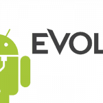 Evolio Neos USB Driver