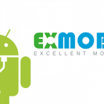 Exmobile Xmini USB Driver