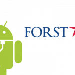 Forstar FT970 USB Driver