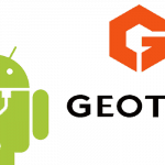 Geotel K9 USB Driver