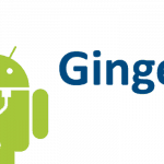 Ginger G5001 Star USB Driver