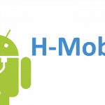 H-Mobile H3 USB Driver
