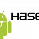 Hasee X50 TS USB Driver