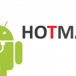 Hotmax R22 USB Driver