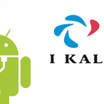 iKall N20 4G Tablet USB Driver