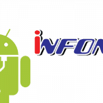 Infone Extreme Boeing 2 USB Driver