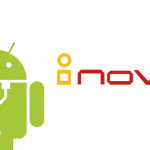 Inovo I502 Color USB Driver