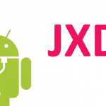 JXD T9 USB Driver